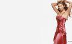 迈开腿让我看看你的草莓照片